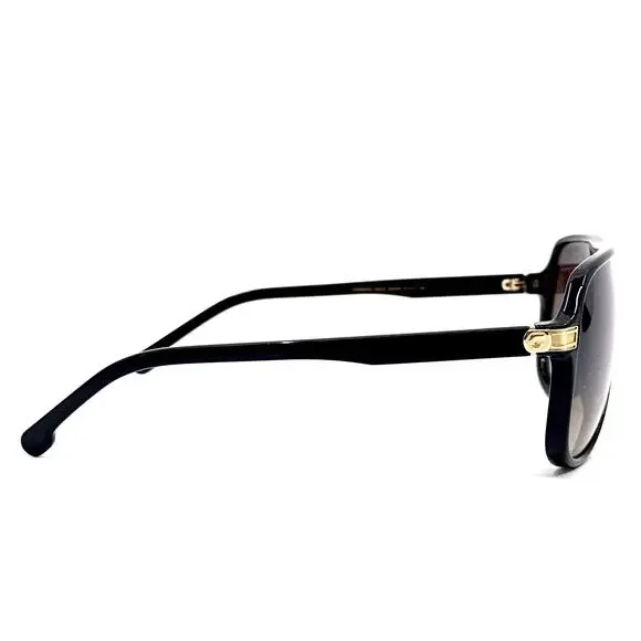 New, CARRERA Sunglasses 1045/S 2M2HA Authentic